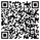 QR Code for Eagle One Realty - Brad Beaman-State Certified in Fort Wayne, IN 46814