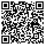 QR Code for Eddy's Appliance Sales & Service - Service in Lake Station, IN 46405