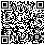 QR Code for Edward Jones in Crawfordsville, IN 47933