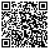 QR Code for Eel River Elementary School in Huntertown, IN 46748