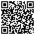 QR Code for Eicher Concrete in Harlan, IN 46743