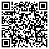 QR Code for El Chapin Auto Sales in Indianapolis, IN 46222