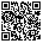 QR Code for Electri-Tec Inc in Angola, IN 46703
