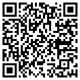 QR Code for Emergencyalocksmith Locksmith in Indianapolis, IN 46203