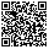 QR Code for Excel Waterproofing Service in Merrillville, IN 46410