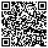 QR Code for Extra Space Storage in Bloomington, IN 47404