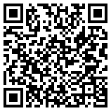 QR Code for Bradley A Farlow OD in Swayzee, IN 46986