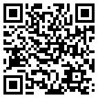 QR Code for Fire in Culver, IN 46511