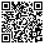 QR Code for Fire in Kokomo, IN 46902