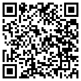 QR Code for Firehouse Subs in Munster, IN 46321