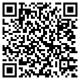 QR Code for Fortune Companies in Kokomo, IN 46901