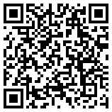 QR Code for Fragrant Farms in New Harmony, IN 47631