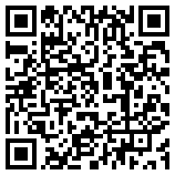 QR Code for Freeman Will & Niemeier in Evansville, IN 47712