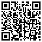 QR Code for Gemtron in Vincennes, IN 47591