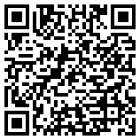 QR Code for Gingerbread Bakery in Kokomo, IN 46901