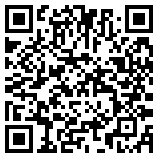 QR Code for Giorgi Geoffrey G Attorney in Merrillville, IN 46410