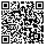 QR Code for Gitlin WM A DDS in South Bend, IN 46635