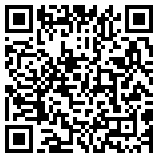 QR Code for Appraisal Services in Madison, IN 47250