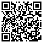QR Code for Gutter Covers in West Lafayette, IN 47906