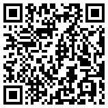 QR Code for Hammond's Florist in Spencer, IN 47460