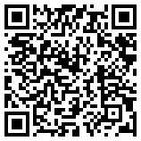 QR Code for Hensley Custom Cabinetry in VALPARAISO, IN 46383