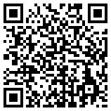 QR Code for Hoffman Bros Feed & Supply in Tipton, IN 46072