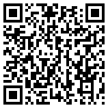 QR Code for Honey Baked Ham Company in Carmel, IN 46033