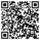 QR Code for Hong Kong in Indianapolis, IN 46237
