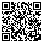 QR Code for Hoosier Battery in Richmond, IN 47374