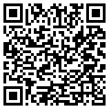 QR Code for Hoosier Spring in South Bend, IN 46614