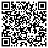 QR Code for Hoosiermac Consulting in Camby, IN 46113