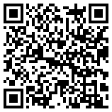 QR Code for Simply Amazing Market in Valparaiso, IN 46383