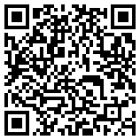 QR Code for Indy Cellular 4 Less in Indianapolis, IN 46250