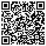 QR Code for Inliner Technologies in Paoli, IN 47454