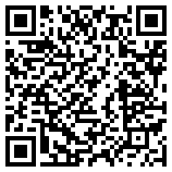 QR Code for Insterstate Cold Storage I in Fort Wayne, IN 46803