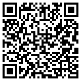 QR Code for Jackson Township Ems in New Paris, IN 46553