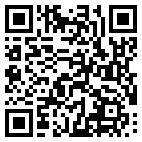 QR Code for Jane Johnson in Indianapolis, IN 46229