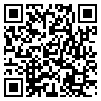 QR Code for Jl Global in Ridgeville, IN 47380