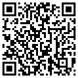 QR Code for John S Bloom Atty in Fort Wayne, IN 46802