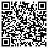 QR Code for Johnny's Restaurant and Catering in Huntington, IN 46750