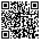 QR Code for Jonz Lighting in Evansville, IN 47715