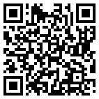 QR Code for Just Cookies in Indianapolis, IN 46204