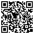 QR Code for Keys in Needham in Needham, IN 46162