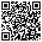 QR Code for Wayne F Kirk DC in Evansville, IN 47714