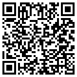 QR Code for Krauter Solutions in Indianapolis, IN 46239