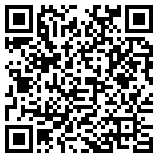 QR Code for LW Tree Trimmimng Services Florence in Florence, IN 47020