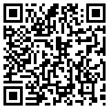 QR Code for Labor Finders in Whiteland, IN 46184