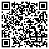 QR Code for Penn Station-Lafayette in Lafayette, IN 47905