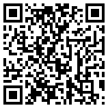 QR Code for Lane Vicki L. PHD in Evansville, IN 47715