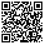 QR Code for Leary E in Waldron, IN 46182